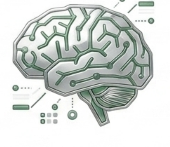 AI Natural Language Processing engine